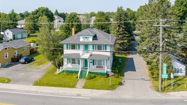 1490 Rue Principale, Saint-Gilles — photo 46