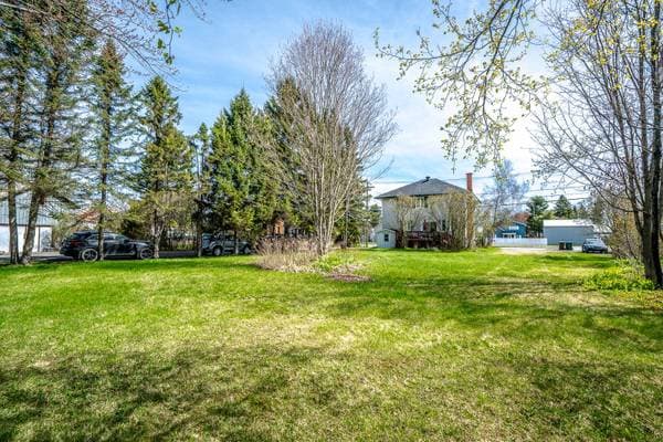 1490 Rue Principale, Saint-Gilles — photo 7