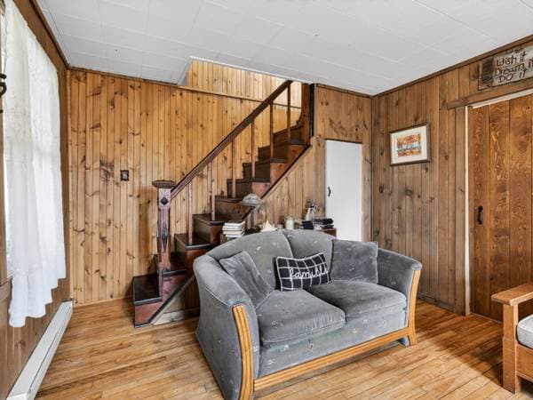 4485 Rue Gratten, Rawdon — photo 15