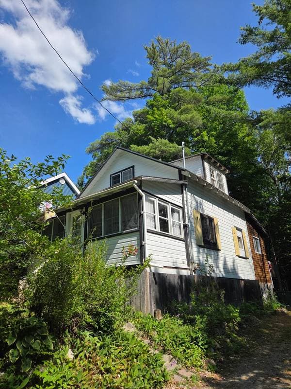 4485 Rue Gratten, Rawdon — photo 24
