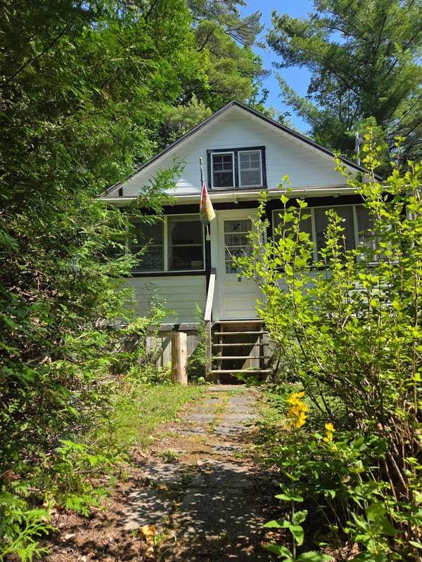 4485 Rue Gratten, Rawdon — photo 25