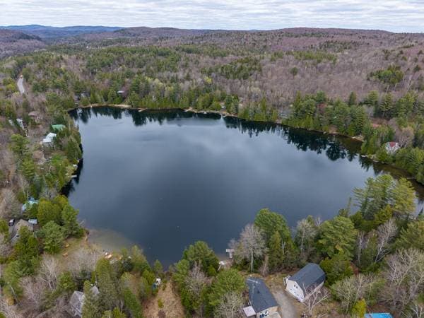 4485 Rue Gratten, Rawdon — photo 41