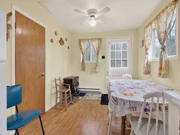 4485 Rue Gratten, Rawdon — photo 7