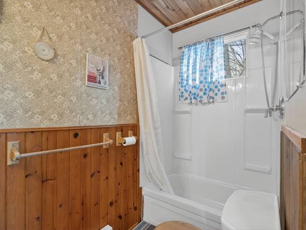 4485 Rue Gratten, Rawdon — photo 8