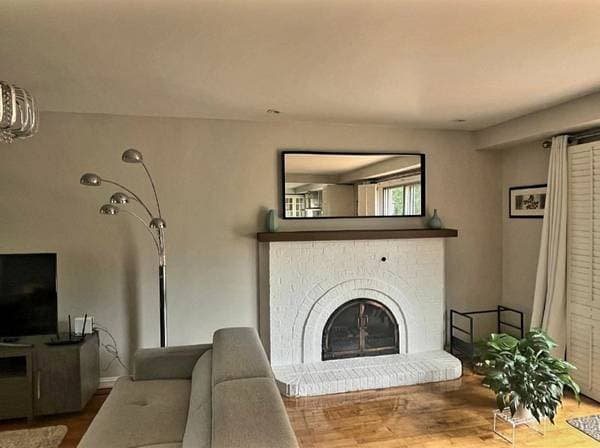 63 Av. de la Moselle, Saint-Lambert — photo 14