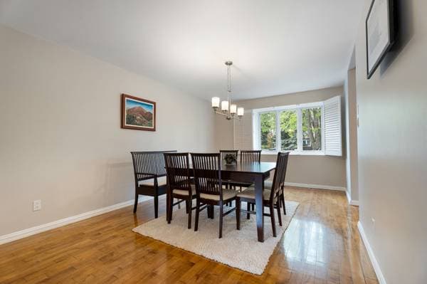 63 Av. de la Moselle, Saint-Lambert — photo 16