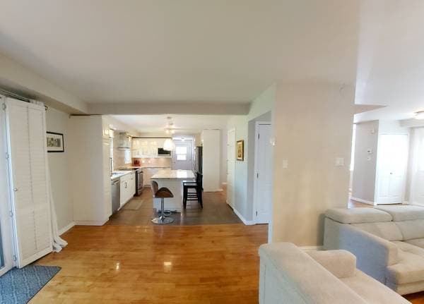 63 Av. de la Moselle, Saint-Lambert — photo 18