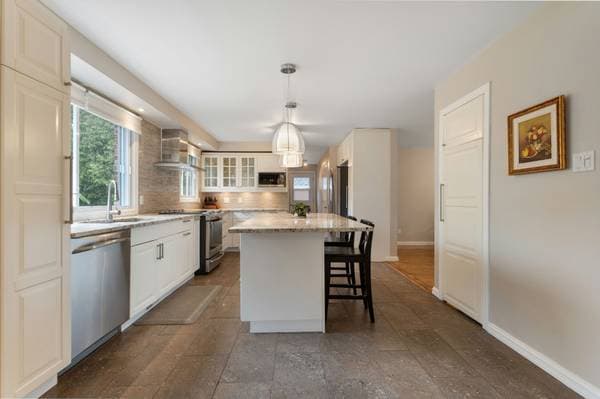 63 Av. de la Moselle, Saint-Lambert — photo 19