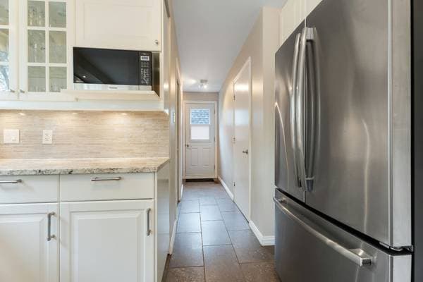 63 Av. de la Moselle, Saint-Lambert — photo 20