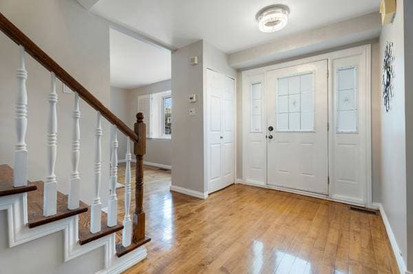 63 Av. de la Moselle, Saint-Lambert — photo 22