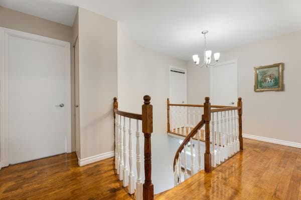63 Av. de la Moselle, Saint-Lambert — photo 23