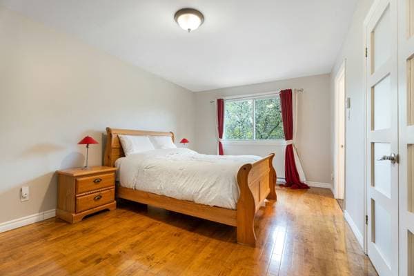 63 Av. de la Moselle, Saint-Lambert — photo 24