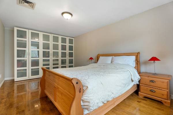 63 Av. de la Moselle, Saint-Lambert — photo 25