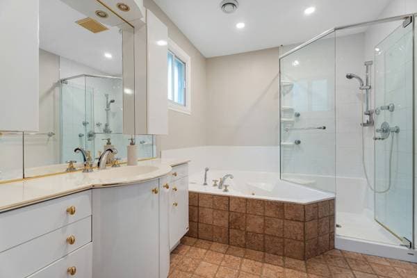 63 Av. de la Moselle, Saint-Lambert — photo 26