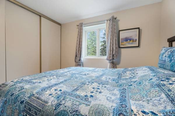 63 Av. de la Moselle, Saint-Lambert — photo 27