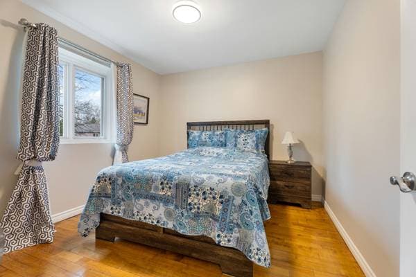 63 Av. de la Moselle, Saint-Lambert — photo 28