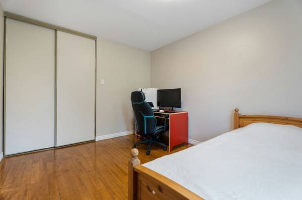 63 Av. de la Moselle, Saint-Lambert — photo 30