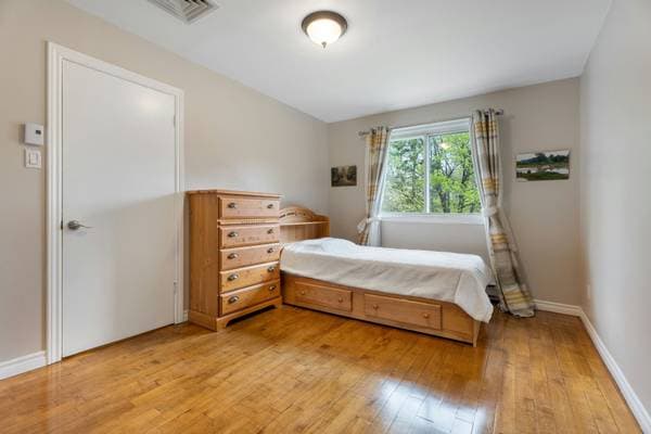 63 Av. de la Moselle, Saint-Lambert — photo 31