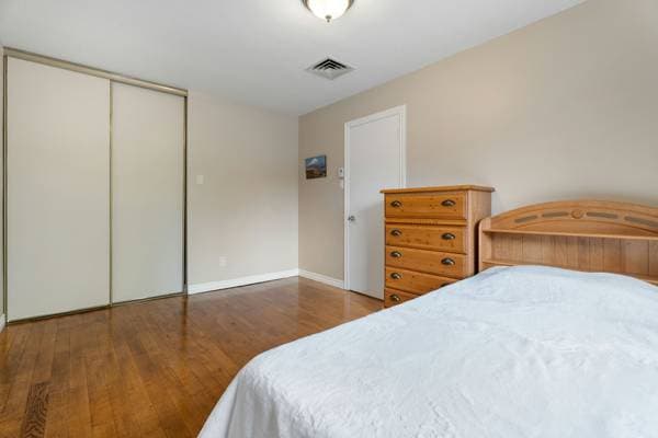 63 Av. de la Moselle, Saint-Lambert — photo 32