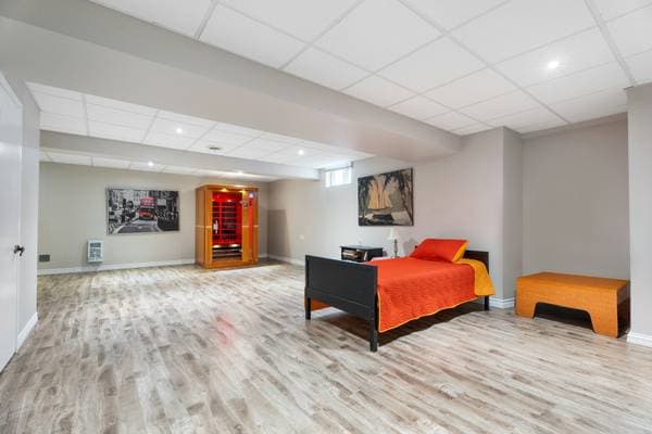 63 Av. de la Moselle, Saint-Lambert — photo 34