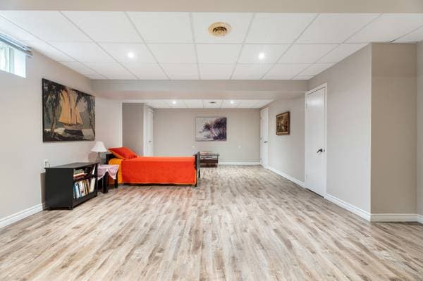 63 Av. de la Moselle, Saint-Lambert — photo 35