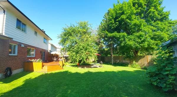 63 Av. de la Moselle, Saint-Lambert — photo 5