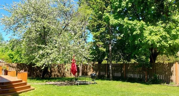 63 Av. de la Moselle, Saint-Lambert — photo 8