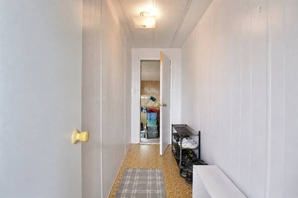 701 Ch. Mercier, New Richmond — photo 16