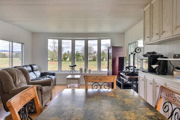 701 Ch. Mercier, New Richmond — photo 4