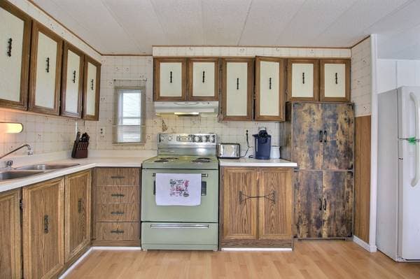 701 Ch. Mercier, New Richmond — photo 10