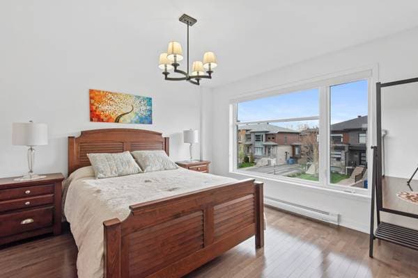 3403 Rue des Sapins, Longueuil (le Vieux-Longueuil) — photo 11