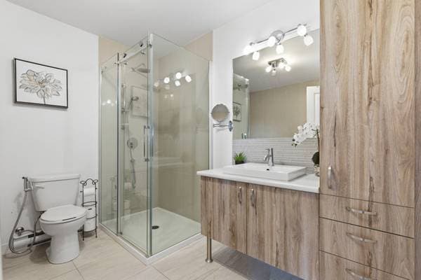 3403 Rue des Sapins, Longueuil (le Vieux-Longueuil) — photo 15