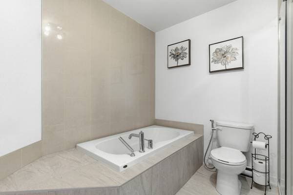3403 Rue des Sapins, Longueuil (le Vieux-Longueuil) — photo 16