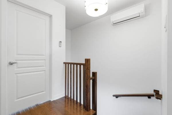 3403 Rue des Sapins, Longueuil (le Vieux-Longueuil) — photo 17