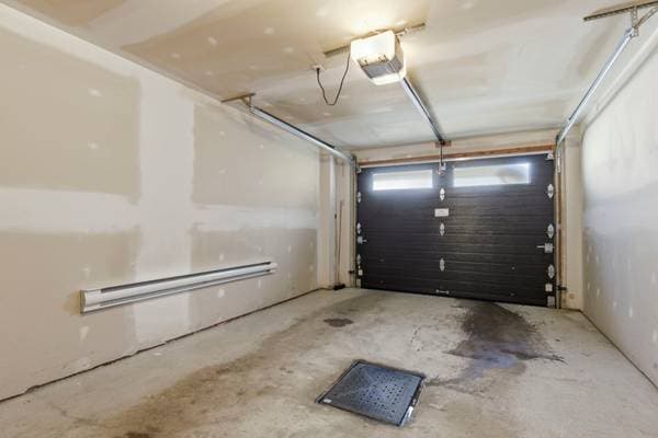 3403 Rue des Sapins, Longueuil (le Vieux-Longueuil) — photo 20