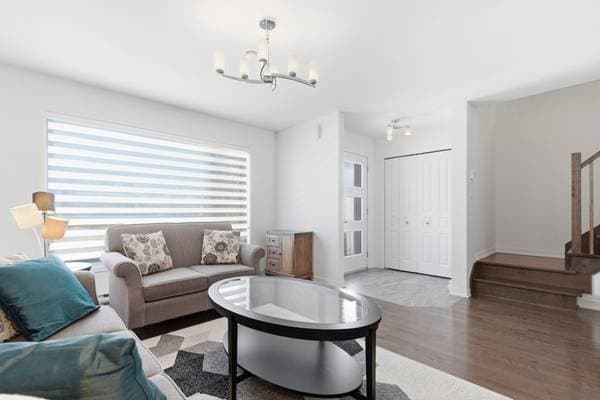 3403 Rue des Sapins, Longueuil (le Vieux-Longueuil) — photo 3