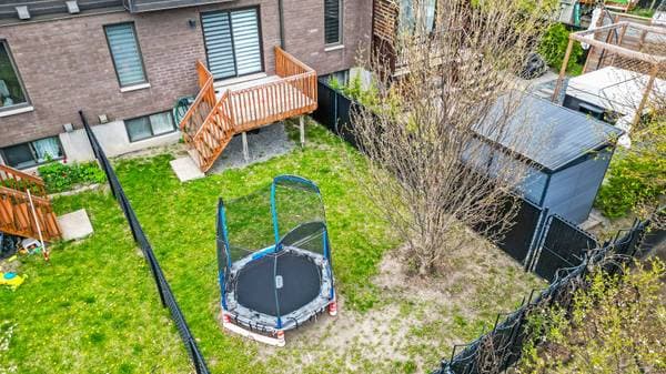 3403 Rue des Sapins, Longueuil (le Vieux-Longueuil) — photo 24
