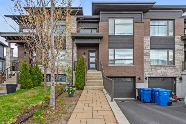 3403 Rue des Sapins, Longueuil (le Vieux-Longueuil) — photo 27