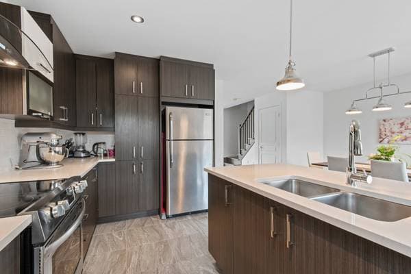 3403 Rue des Sapins, Longueuil (le Vieux-Longueuil) — photo 8
