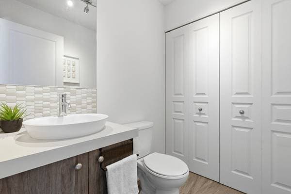 3403 Rue des Sapins, Longueuil (le Vieux-Longueuil) — photo 10