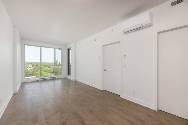 5175 Rue MacKenzie #803, Montréal (Côte-des-Neiges/Notre-Dame-de-Grâce) — photo 11