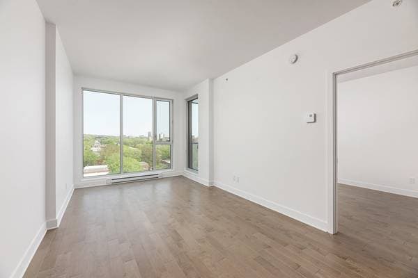 5175 Rue MacKenzie #803, Montréal (Côte-des-Neiges/Notre-Dame-de-Grâce) — photo 12
