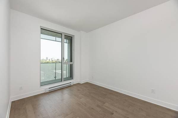 5175 Rue MacKenzie #803, Montréal (Côte-des-Neiges/Notre-Dame-de-Grâce) — photo 13