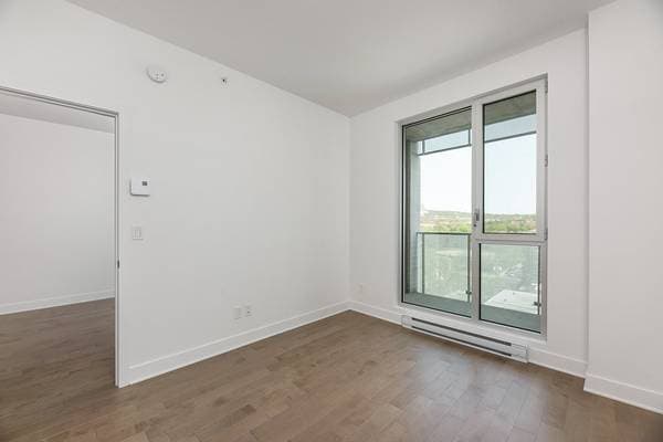 5175 Rue MacKenzie #803, Montréal (Côte-des-Neiges/Notre-Dame-de-Grâce) — photo 14