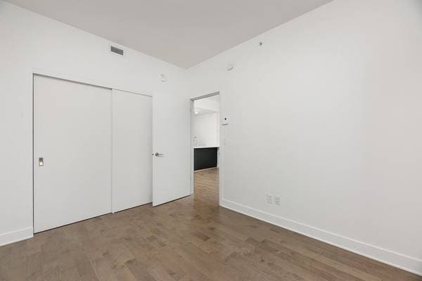 5175 Rue MacKenzie #803, Montréal (Côte-des-Neiges/Notre-Dame-de-Grâce) — photo 15