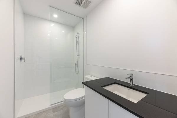 5175 Rue MacKenzie #803, Montréal (Côte-des-Neiges/Notre-Dame-de-Grâce) — photo 16