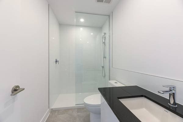 5175 Rue MacKenzie #803, Montréal (Côte-des-Neiges/Notre-Dame-de-Grâce) — photo 17