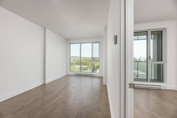 5175 Rue MacKenzie #803, Montréal (Côte-des-Neiges/Notre-Dame-de-Grâce) — photo 18