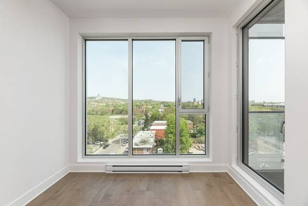 5175 Rue MacKenzie #803, Montréal (Côte-des-Neiges/Notre-Dame-de-Grâce) — photo 19