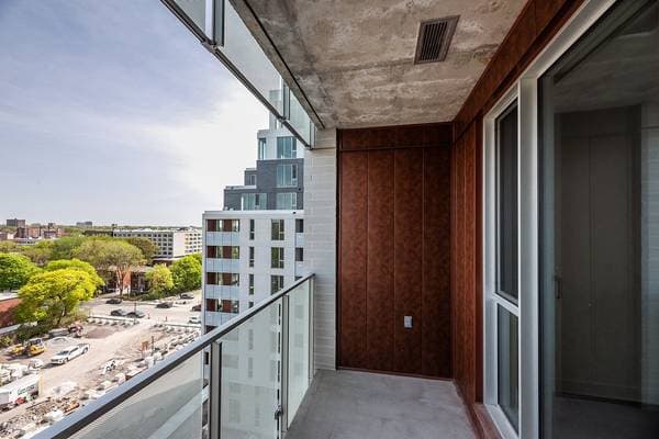 5175 Rue MacKenzie #803, Montréal (Côte-des-Neiges/Notre-Dame-de-Grâce) — photo 20